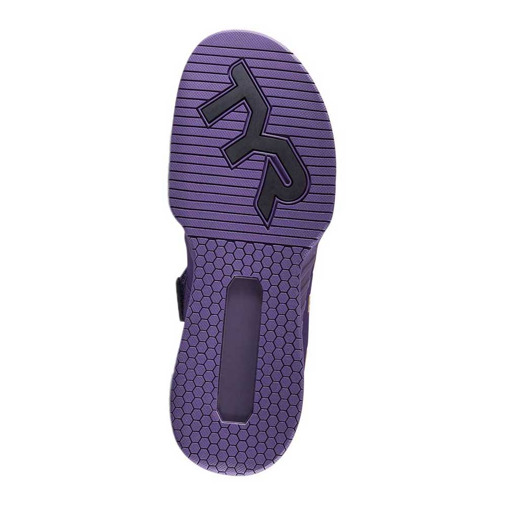 Sneakers TYR Tyr Chaussures D´haltérophilie Lifter | L1-714