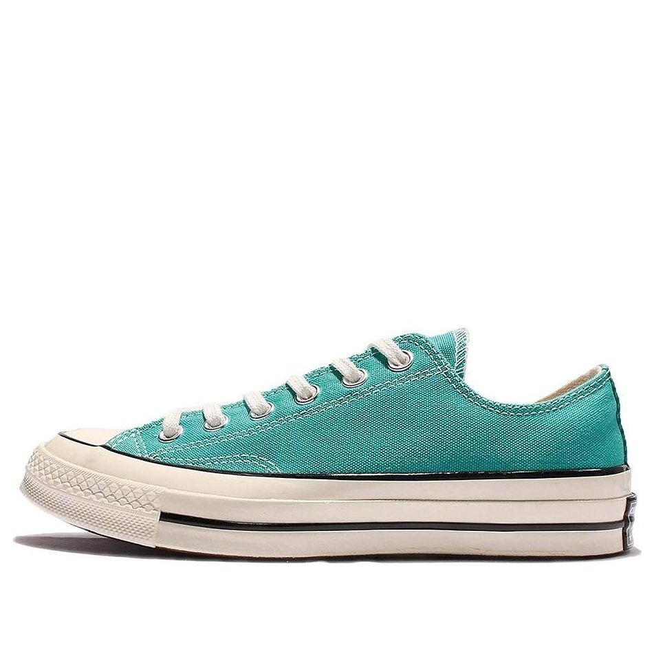 Sneakers Converse Converse Chuck Taylor All Star 1970S Green | 141998C