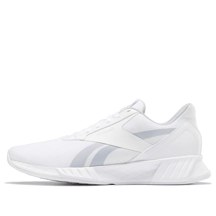 Sneakers Reebok Reebok Lite Plus 20 White | FU7583