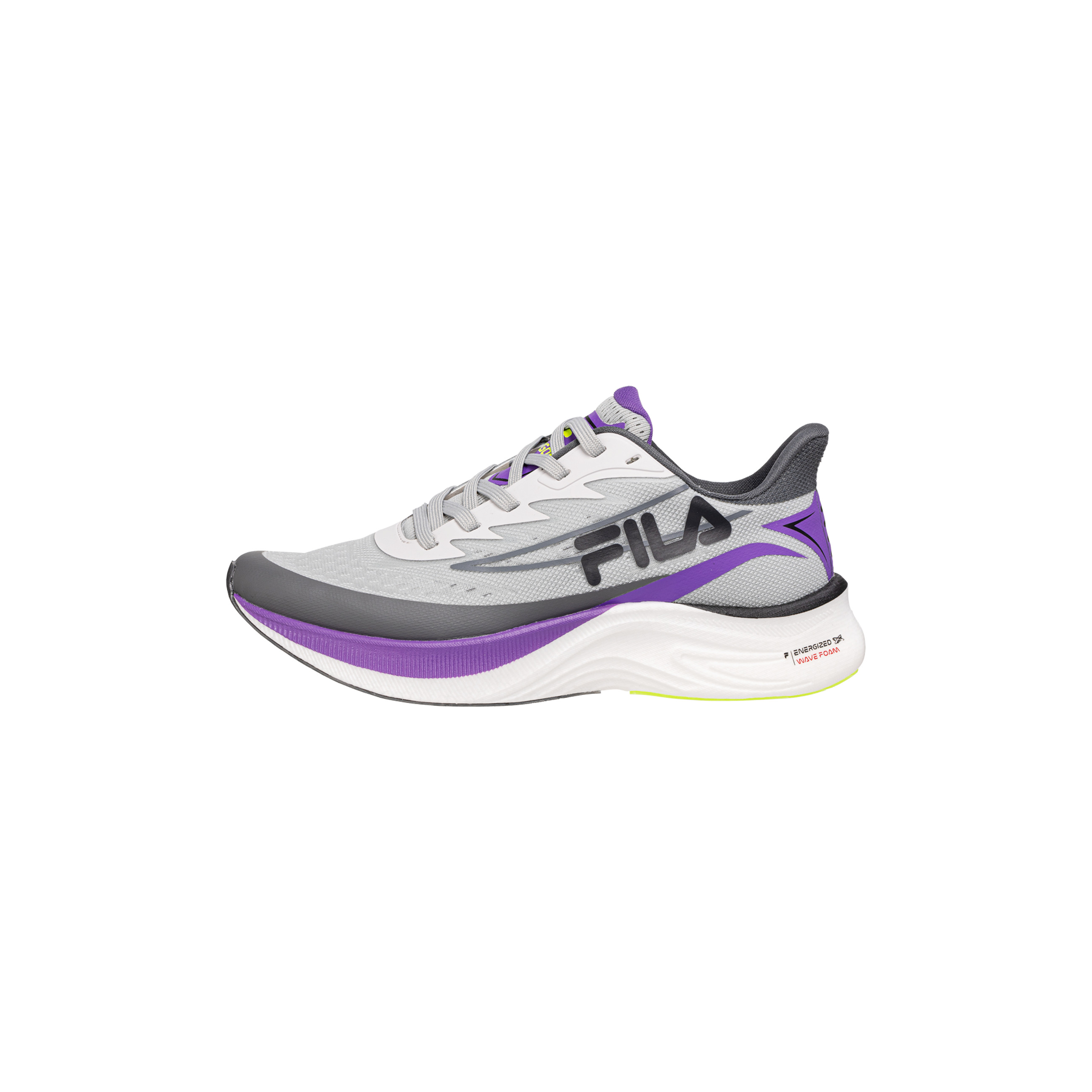 Sneakers FILA Chaussures de running femme Fila Argon | FFW0274-83250