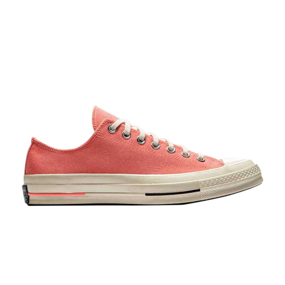 Sneakers Converse Converse Chuck Taylor All Star 70 1970s 18 'Red' | 160522C