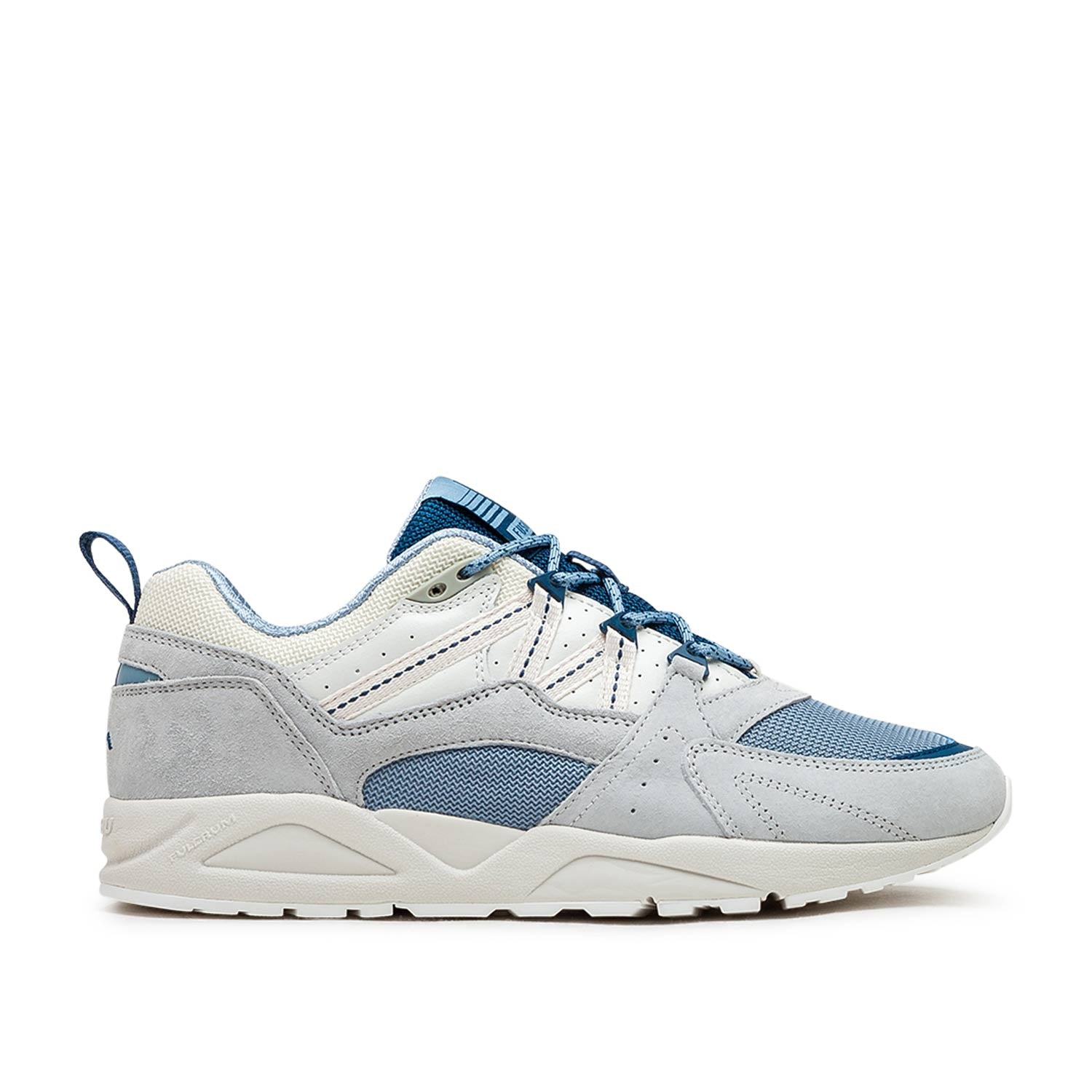 Sneakers Karhu Karhu Fusion 2.0 | F804177