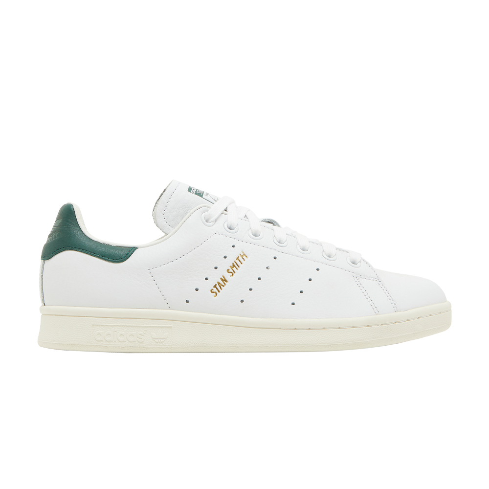 Sneakers Adidas adidas Stan Smith 'Cloud White' | CQ2871