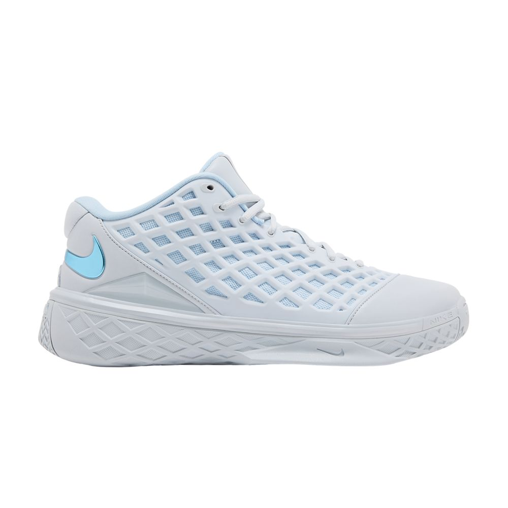 Kobe 3 Low Protro