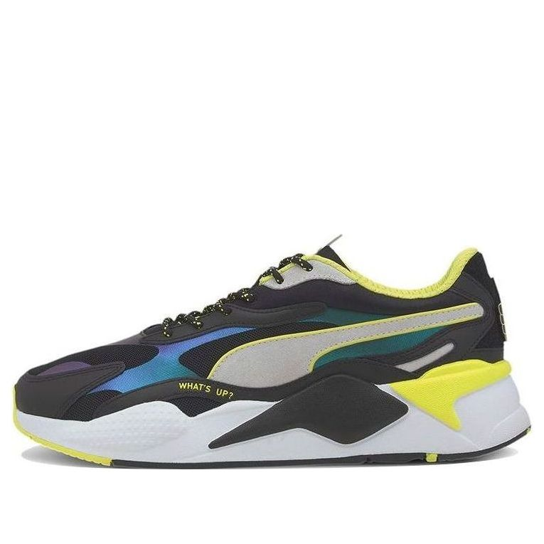 Sneakers Puma PUMA RS-X3 'Emoji' | 374819