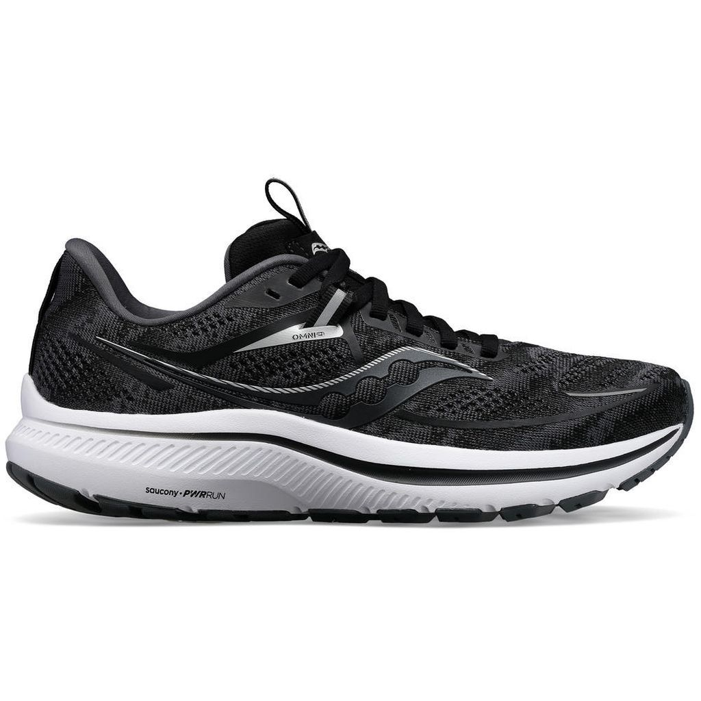 Sneakers Saucony Saucony  Omni 21      M | S20762-10