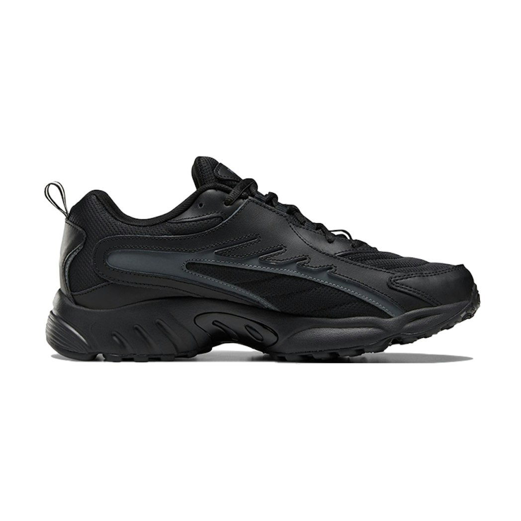 Sneakers Reebok Reebok DMX Series 2K X Running Shoes Black | DV8458