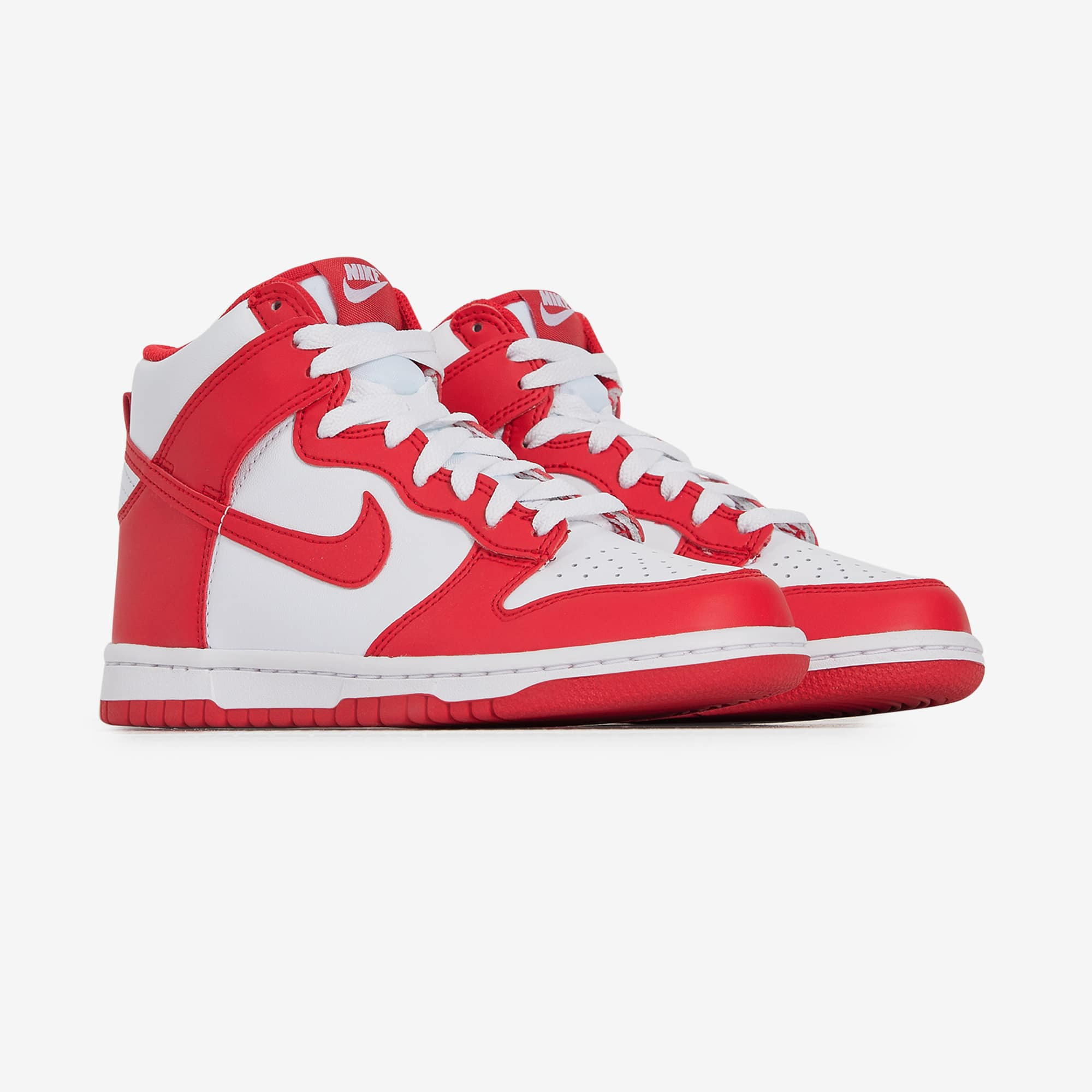 Sneakers Nike Nike Dunk High | DB2179-115