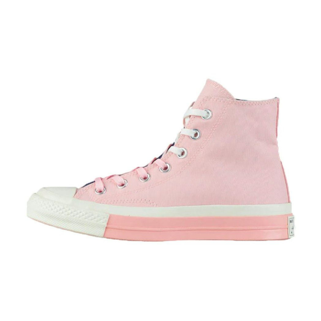 Sneakers Converse Converse Chuck Taylor All Star 1970s 'Pink' | 161668C