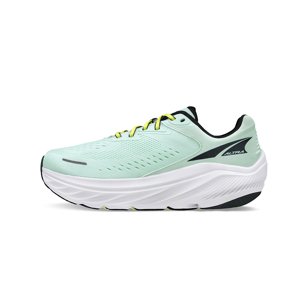 Sneakers ALTRA Altra Via Olympus 2Running Shoes | AL0A85NB342