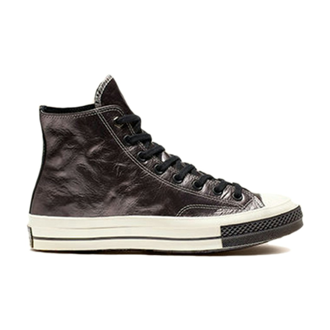 Sneakers Converse Converse Chuck 1970s Flight School Leather High Top | 165049C