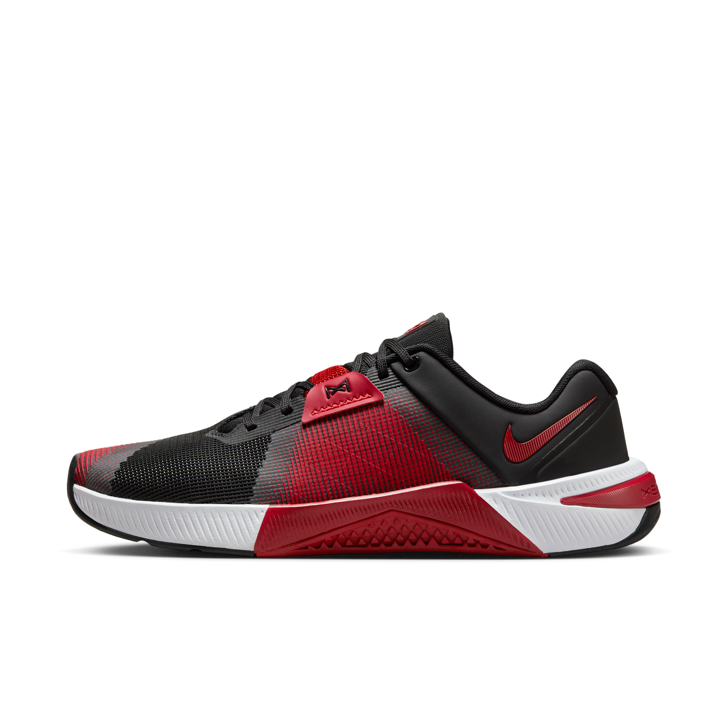 Nike Metcon 10