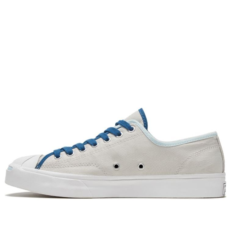 Sneakers Converse Converse Twisted Vacation Jack Purcell Low Top | 167621C