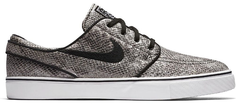 Sneakers Nike Nike SB Zoom Stefan Janoski Cobra | 855814-003