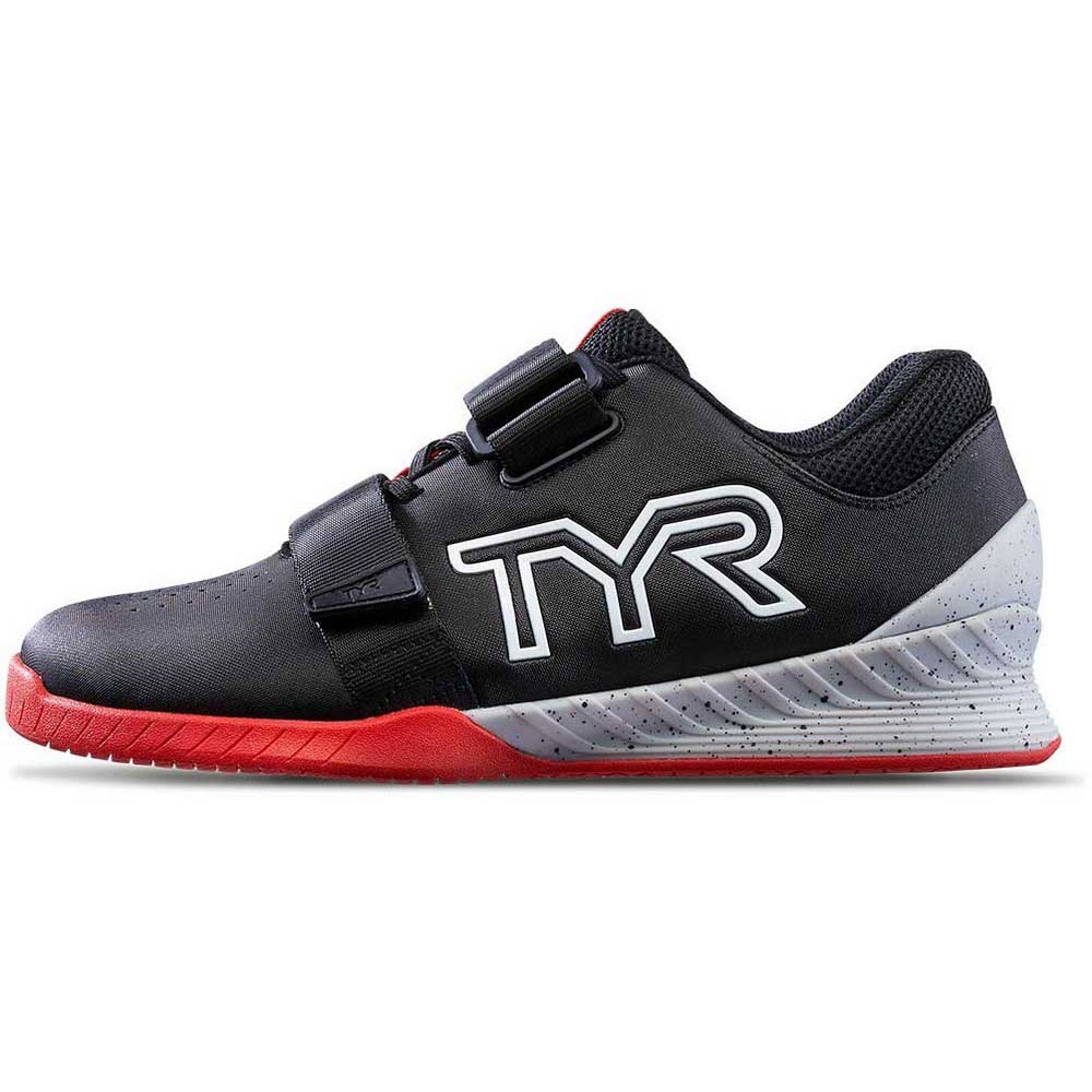 Sneakers TYR Tyr Chaussures D´haltérophilie Lifter | L1-640