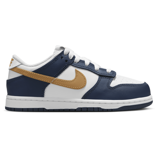 Sneakers Nike Nike Dunk Low | FB9108-111