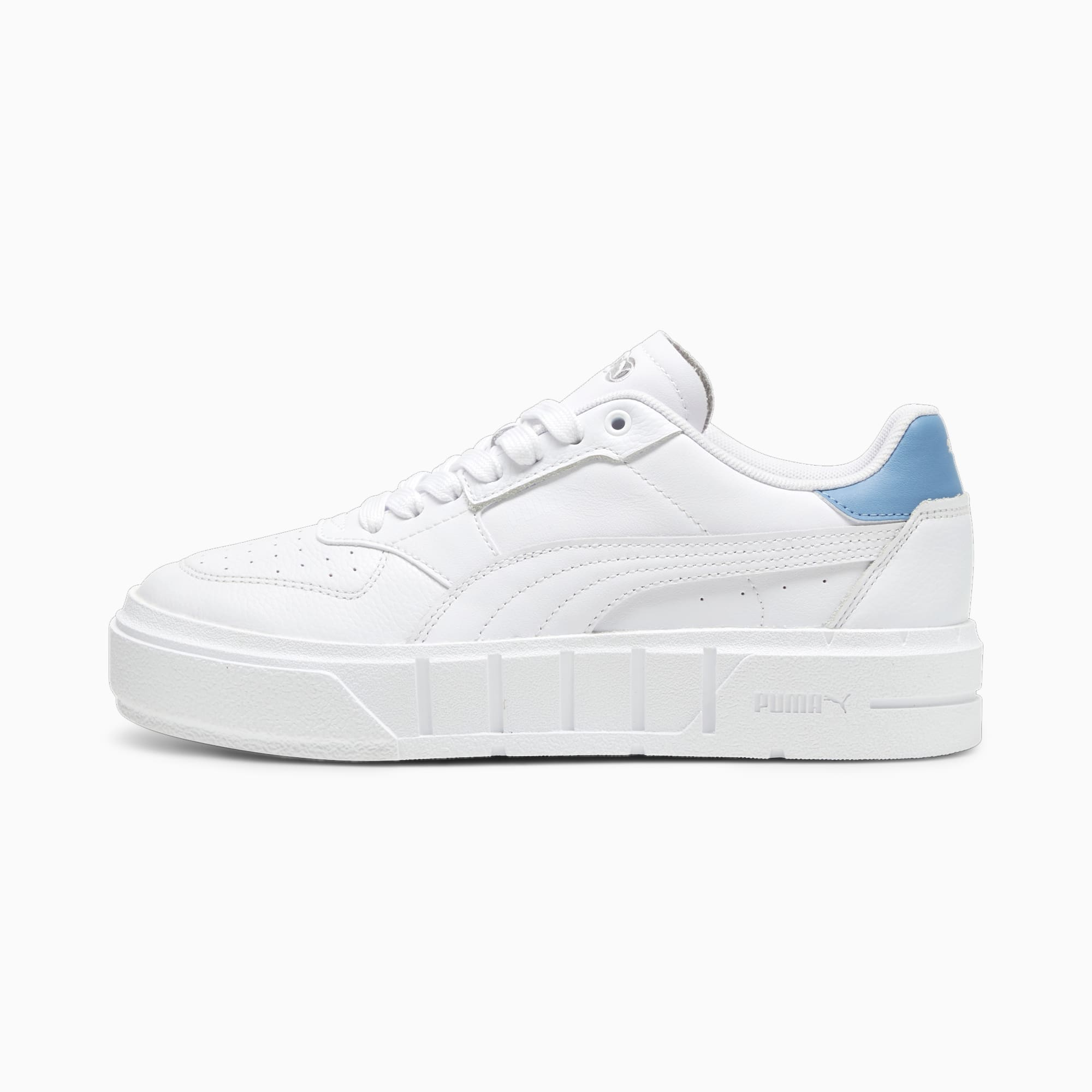 Sneakers Puma Cali Court | 393802_11