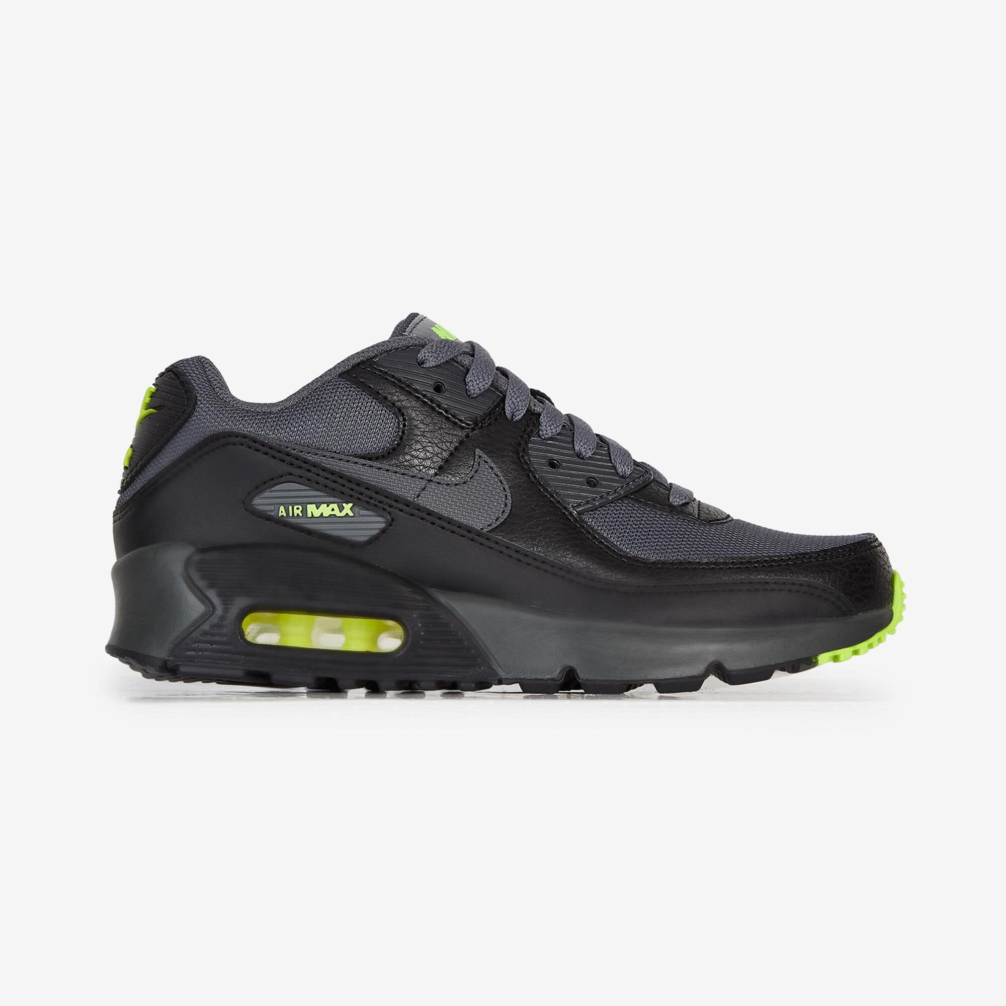 Sneakers Nike Air Max 90 | HJ9206-001