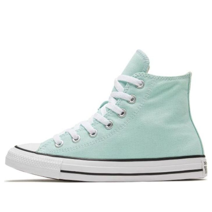 Sneakers Converse Converse Chuck Taylor All Star 'Mint Green' | 166707C