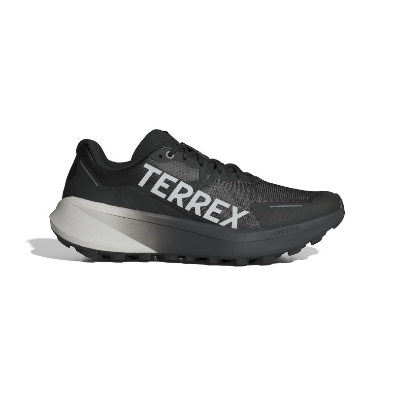 Sneakers Adidas Terrex Agravic 3 | ID0343