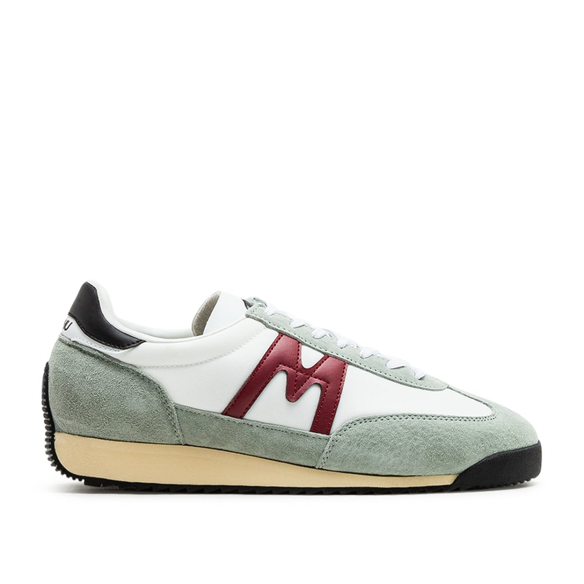 Sneakers Karhu Karhu Mestari | F805055