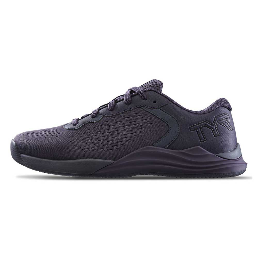 Sneakers TYR Tyr Baskets Cxt-1 | CXT1-510