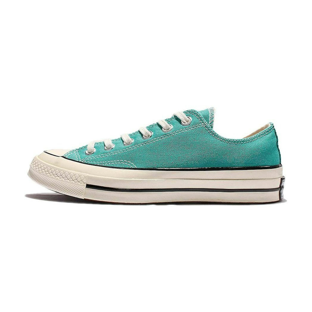 Sneakers Converse Converse Chuck Taylor All Star 1970S Green | 141998C