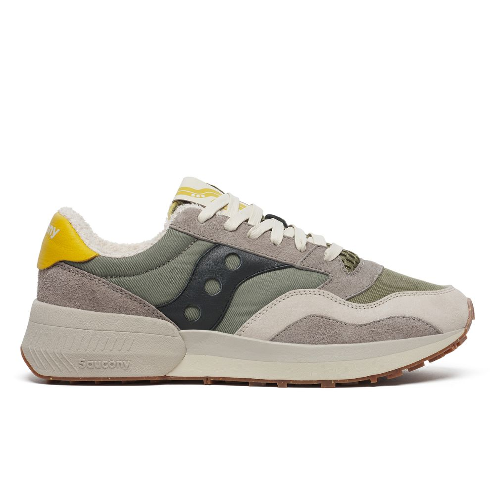 Sneakers Saucony Saucony  Jazz NXT      M | S70852-1