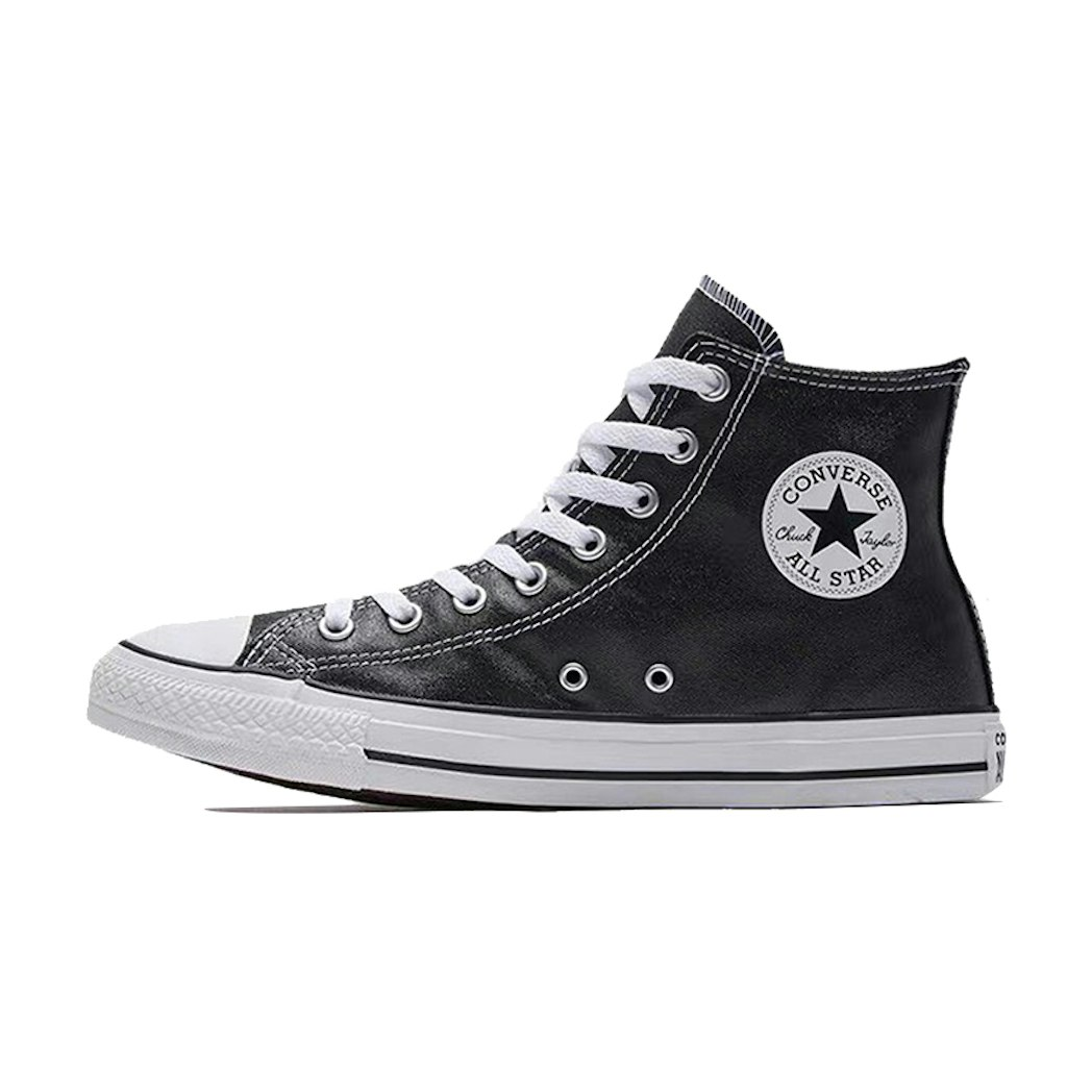 Sneakers Converse Converse Chuck Taylor All Star 'Black/White' | 163235C