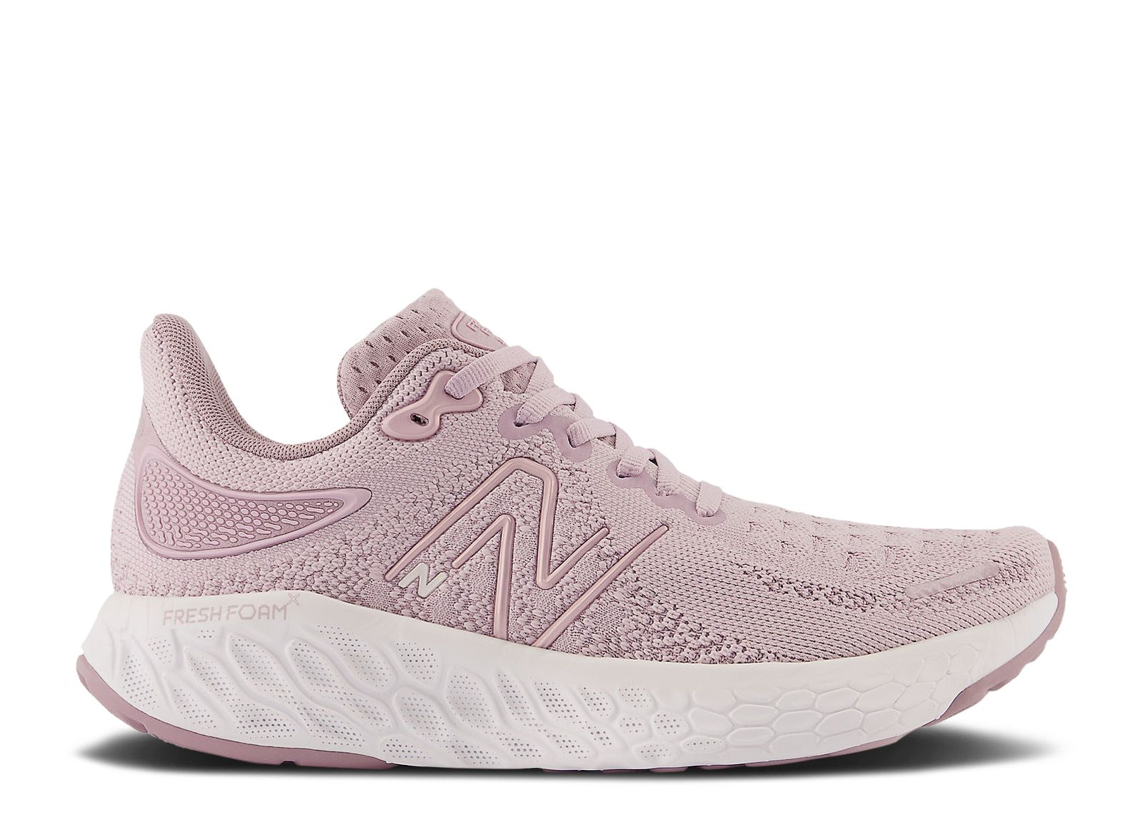 Sneakers New Balance (WMNS) New Balance 1080 Fresh Foam X Hidden Gems | W1080X1