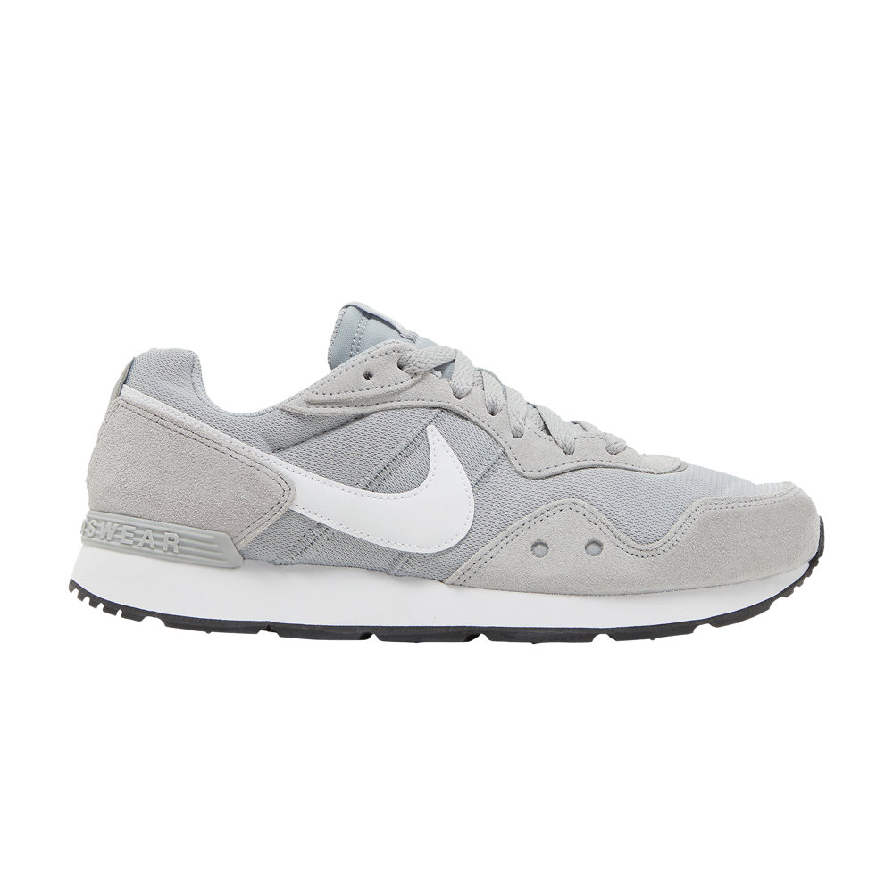 Sneakers Nike Nike Venture Runner Wide 'Light Smoke Grey' | DM8453-003