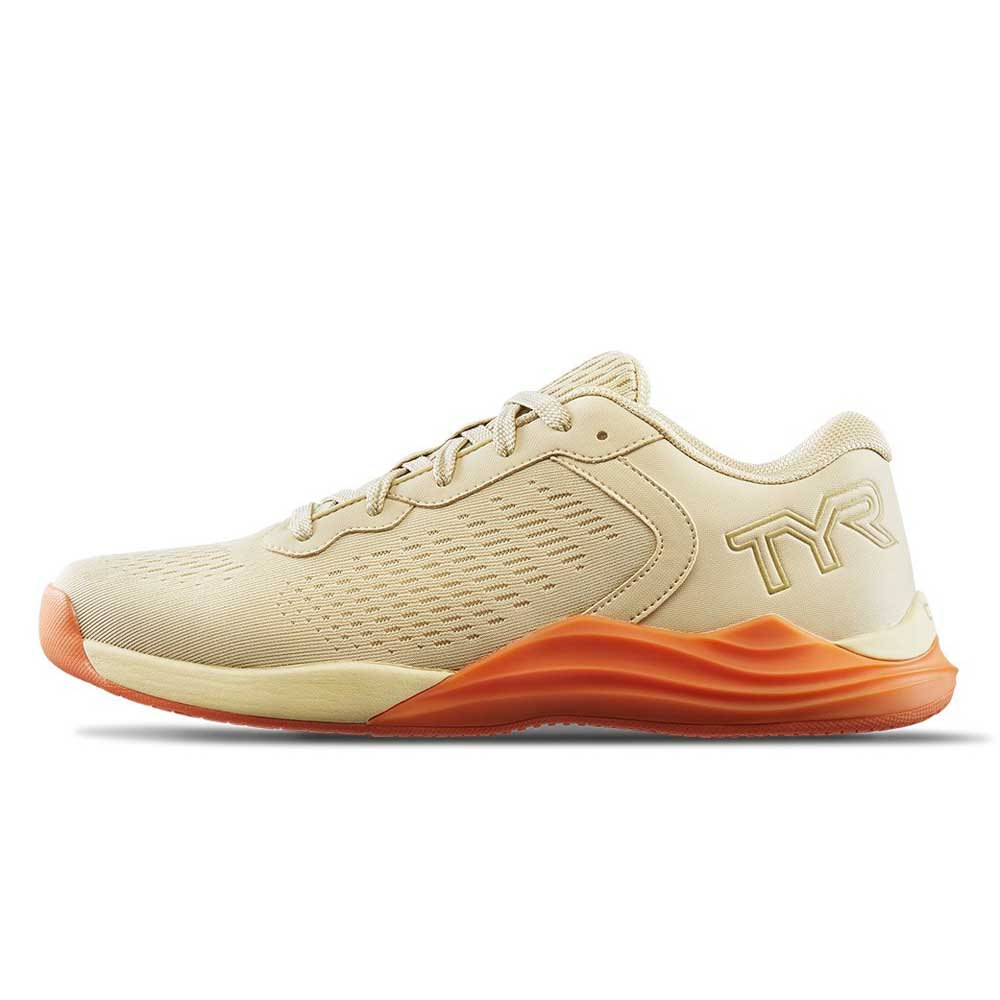 Sneakers TYR Tyr Baskets Cxt1 | CXT1-804