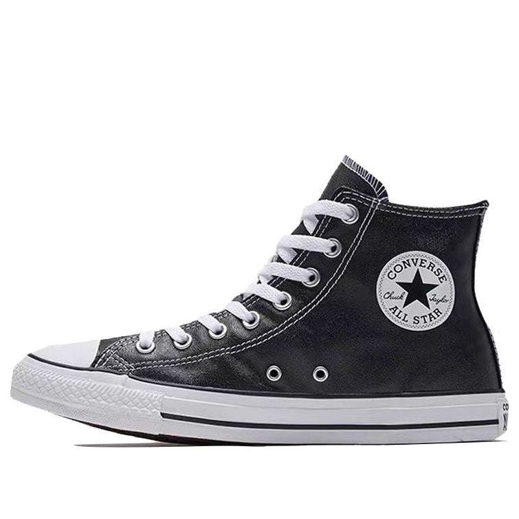 Sneakers Converse Converse Chuck Taylor All Star 'Black/White' | 163235C