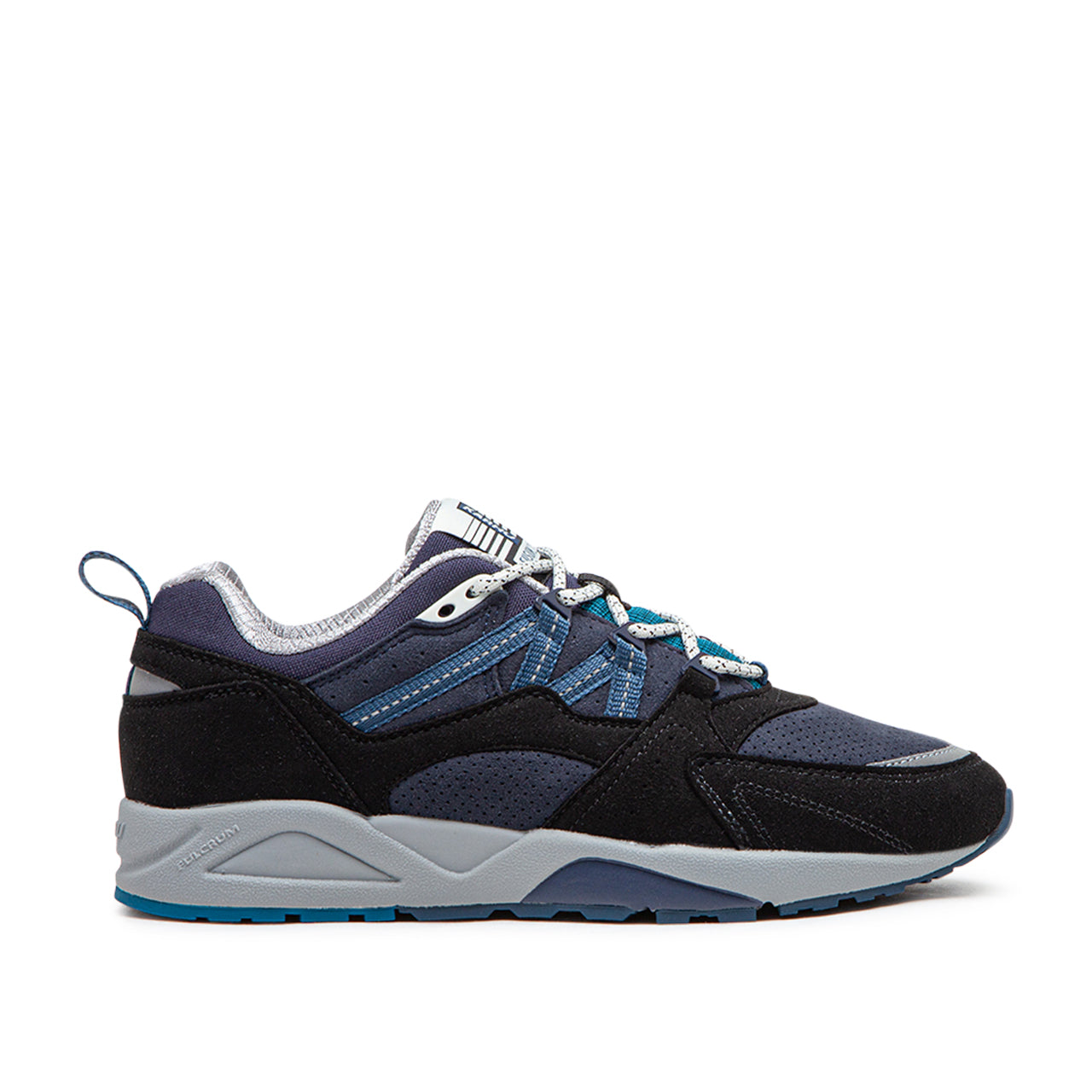 Sneakers Karhu Karhu Fusion 2.0 "Polar Night Pack" | F804153