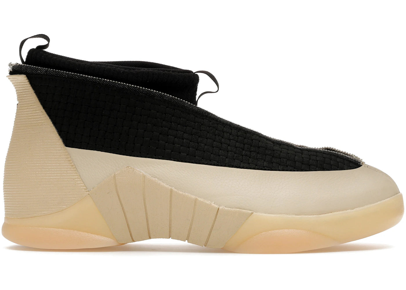 AIR JORDAN 15 SP