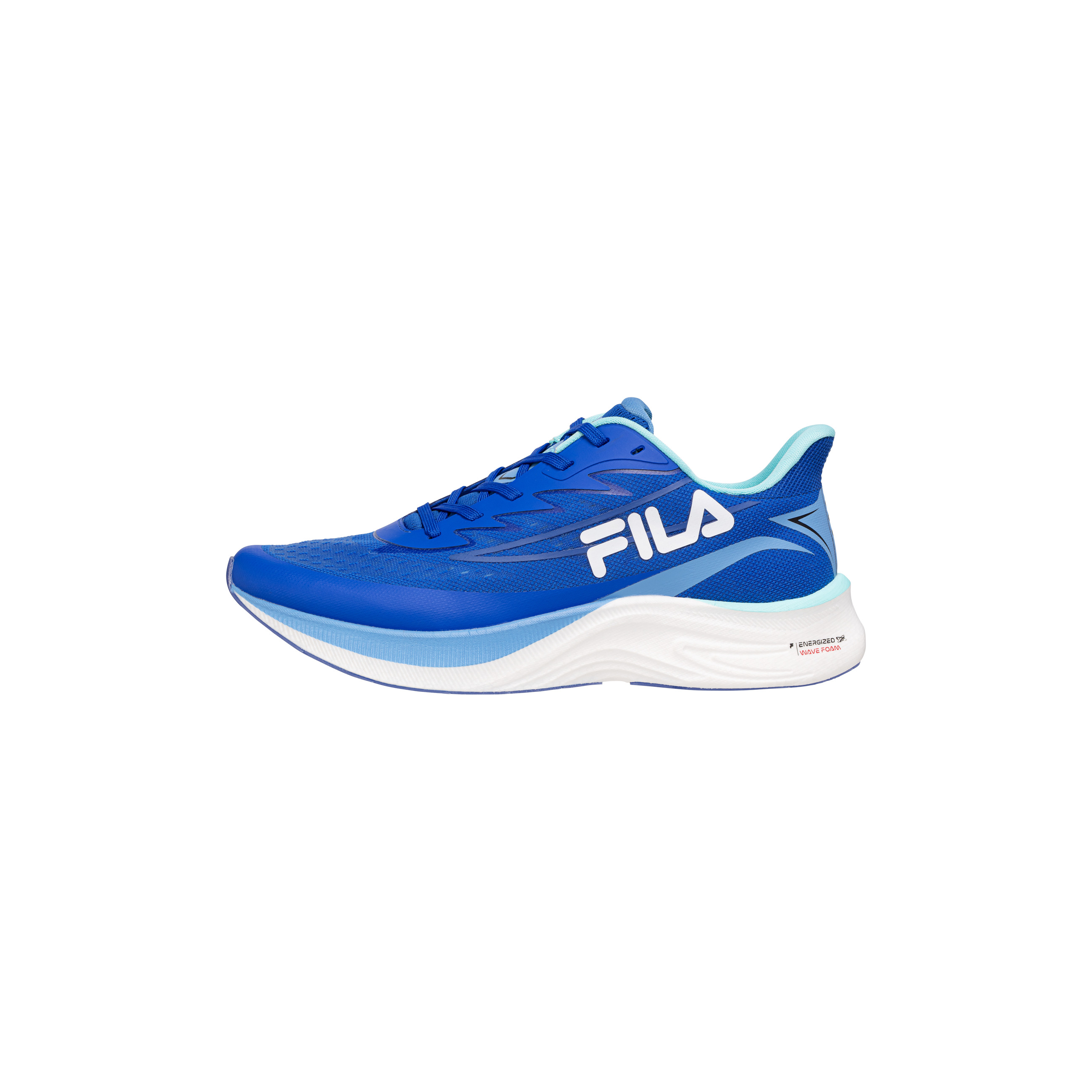 Sneakers FILA Chaussures de running Fila Argon | FFM0206-53143