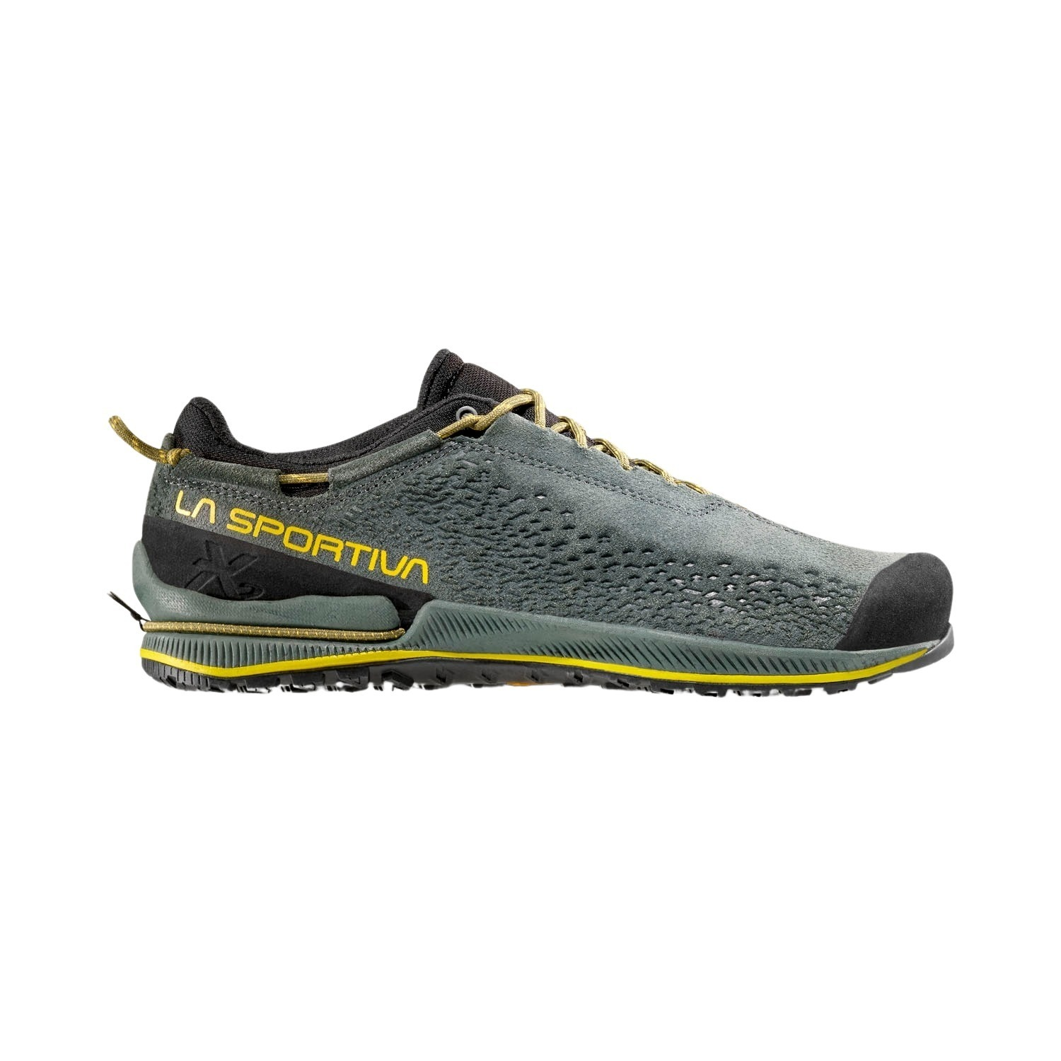 Sneakers La Sportiva TX2 Evo Leather | 27X-915723