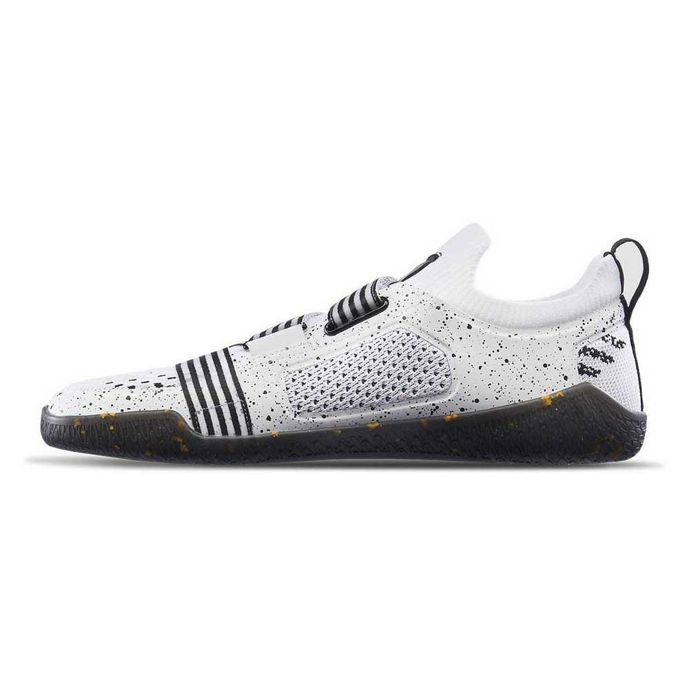 Sneakers TYR Tyr Baskets Dz-1 Barefoot | DZL1-189