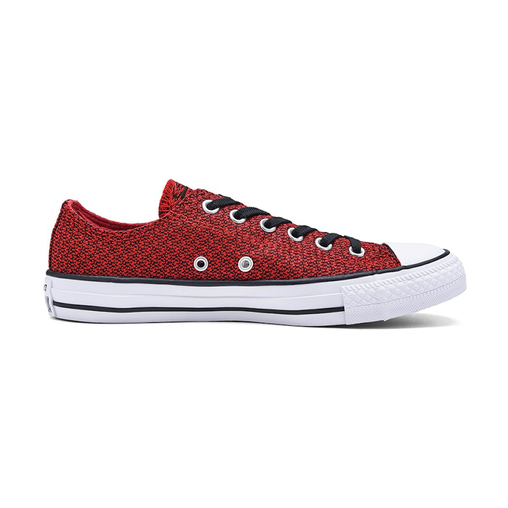 Sneakers Converse Converse Chuck Taylor All Star Ox 'Red White' | 157575C