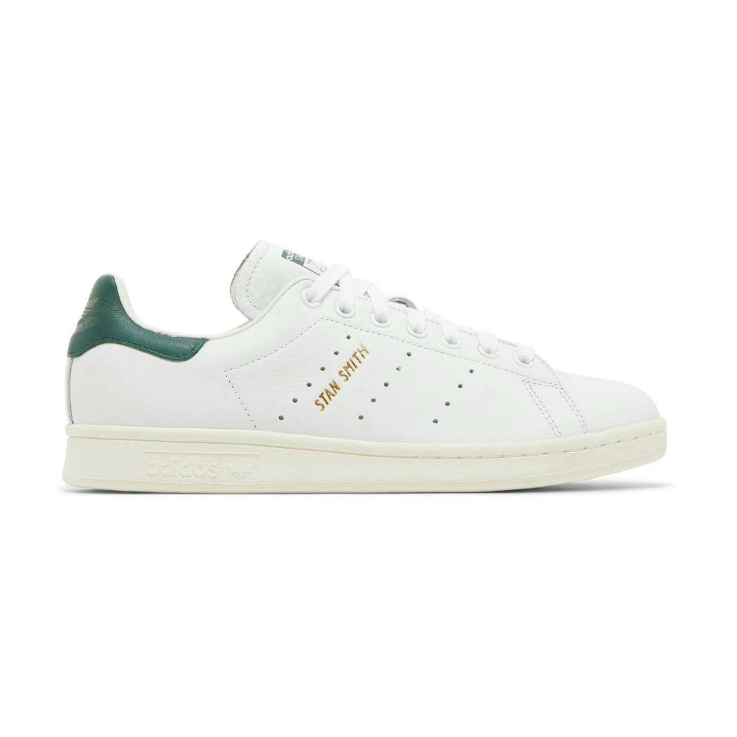 Sneakers Adidas adidas Stan Smith 'Cloud White' | CQ2871