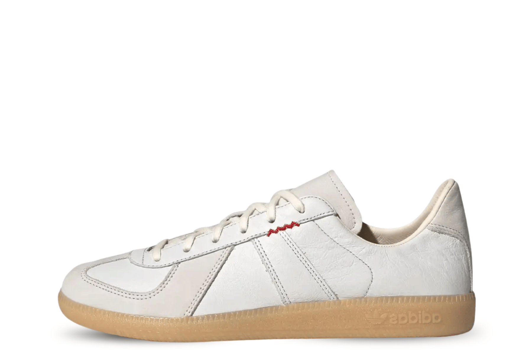 Adidas adidas x Hartcopy BW Army WMNS White Gum Blanc
