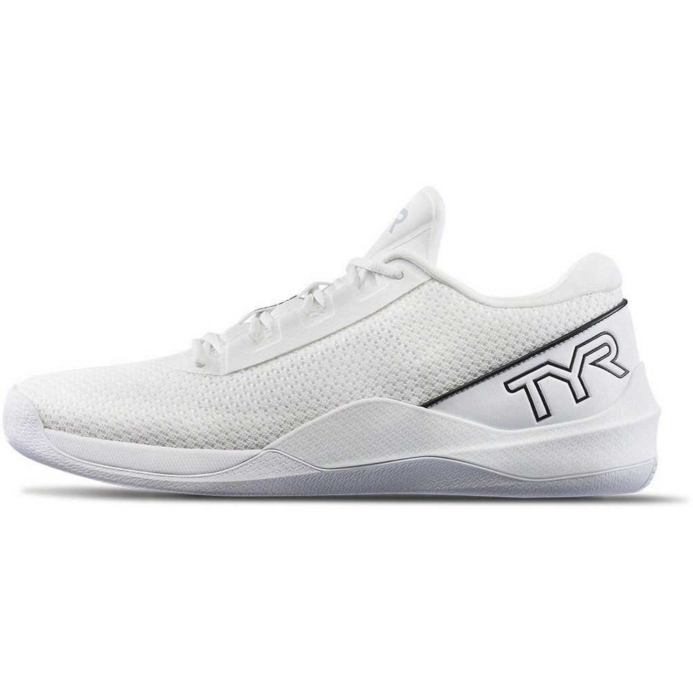 Sneakers TYR Tyr Baskets Cxt-2 | CXT2-108