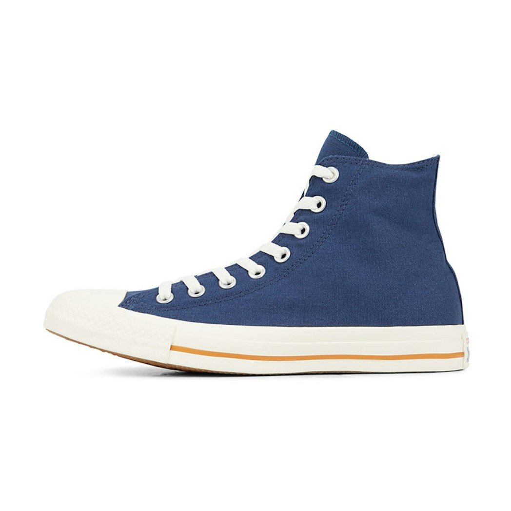 Sneakers Converse Converse Chuck Taylor All Star Cali High Top | 165689C