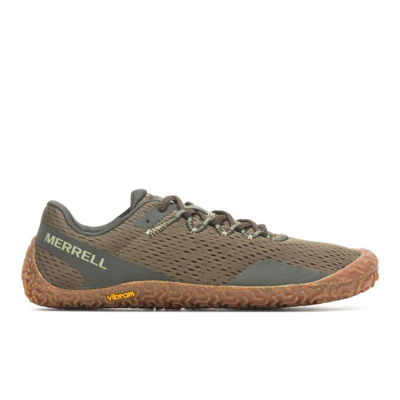 Sneakers Merrell Merrell - Vapor Glove 6 --47 M | J067665