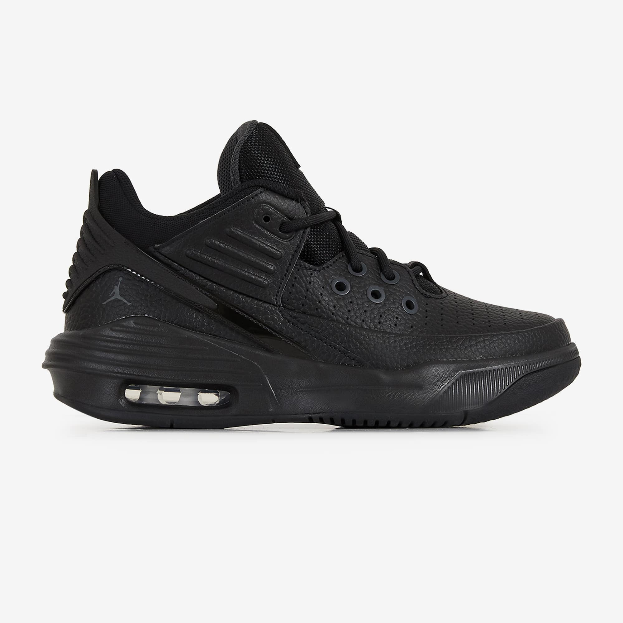 Sneakers Air Jordan Jordan Max Aura 5 | DZ4352-001