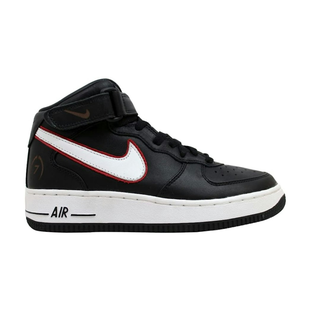 Sneakers Nike Nike Air Force 1 Mid Limited Michael Vick | 309062-011