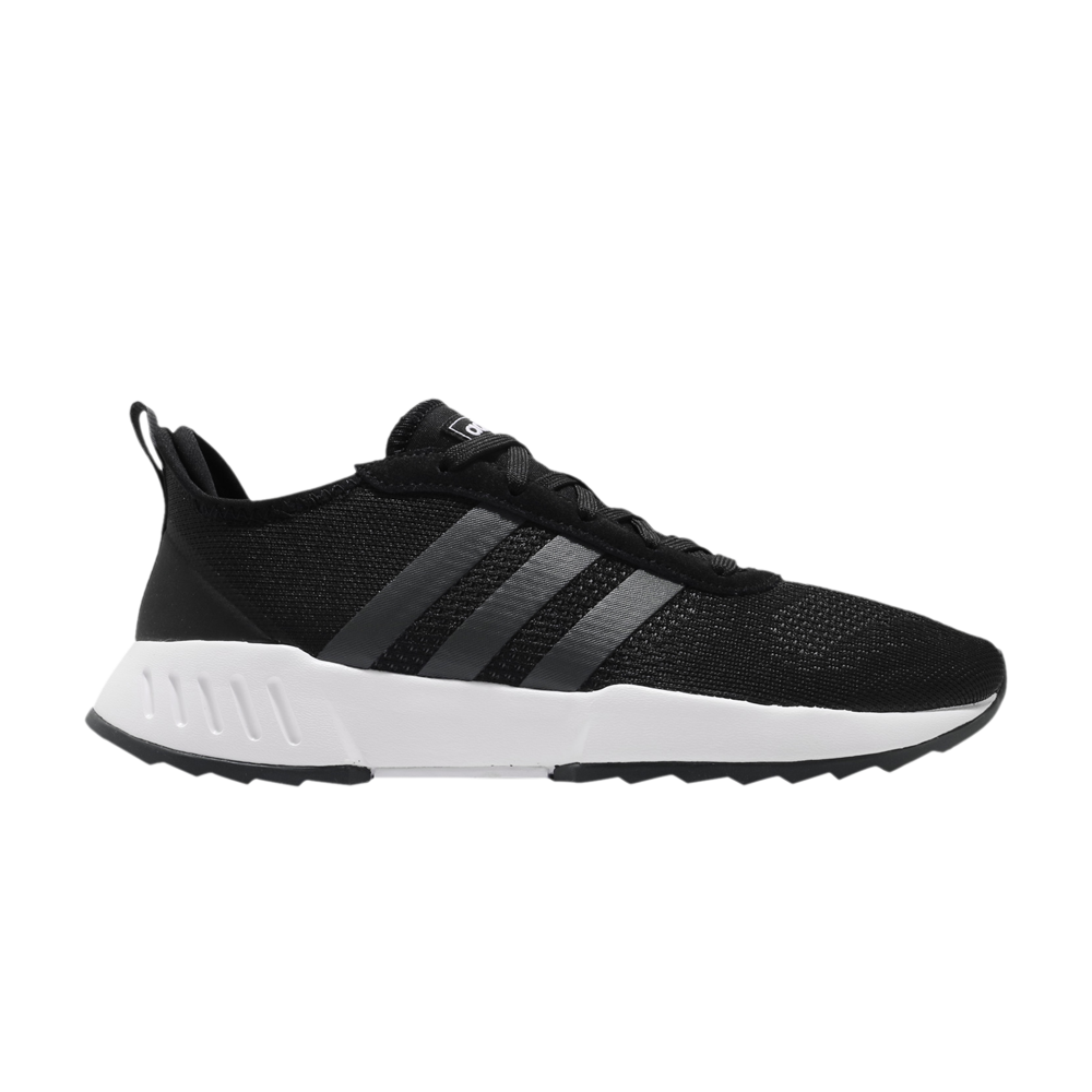 Sneakers Adidas Adidas Phosphere Shoes 'Core Black Grey Six White' | EG3490