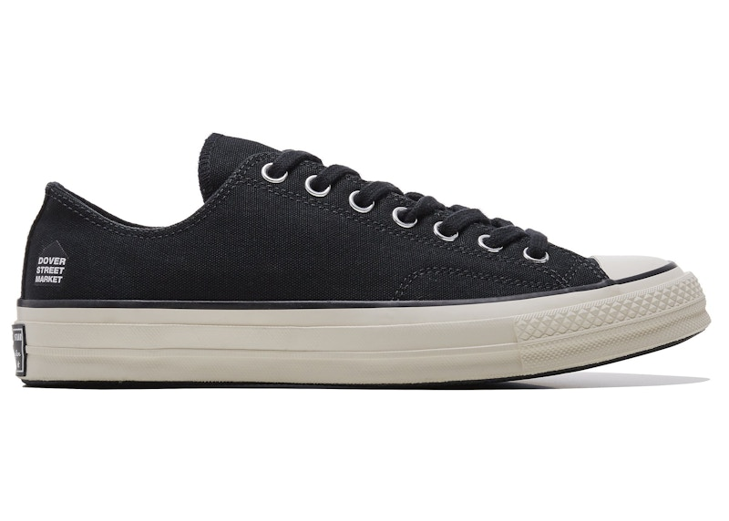 Sneakers Converse Converse Dover Street Market x Chuck 1970s Ox | 163041C