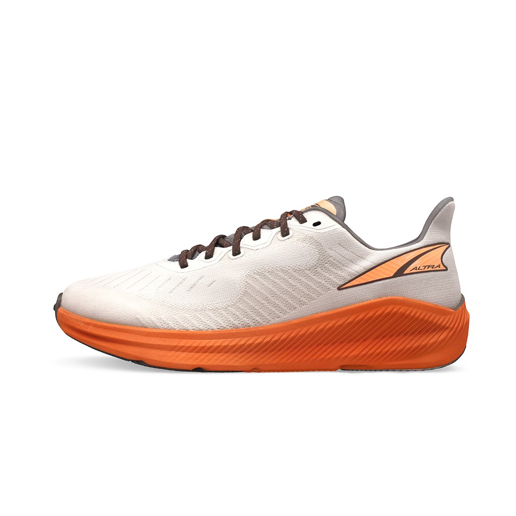 Sneakers ALTRA Altra Experience Form Men's Running Shoes Altra Experience Form Running Shoes Altra Experience Form Men's Shoes Altra Experience Form Men's Running Altra Experience Form Men's Running Shoes | AL0A85NT280