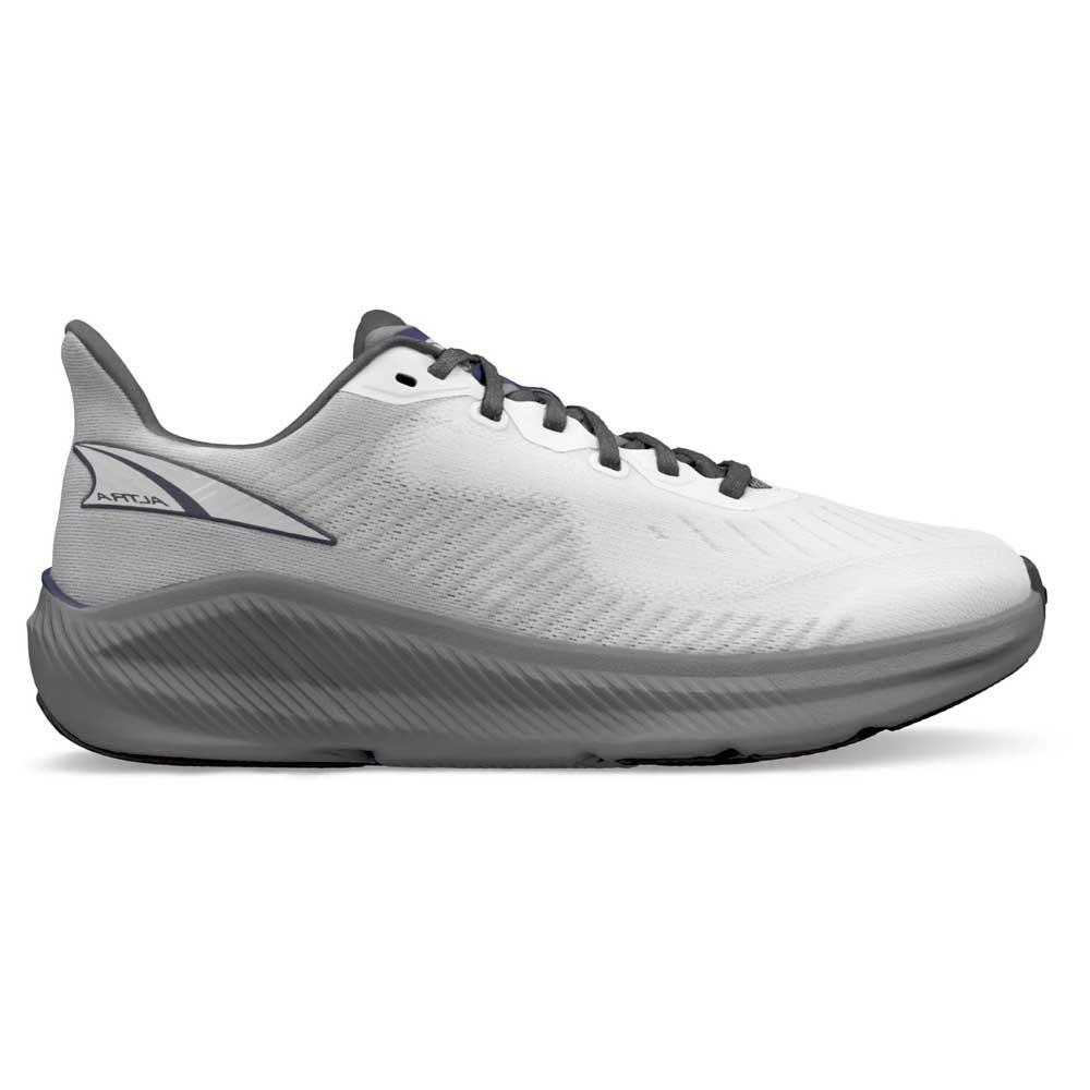 Sneakers ALTRA Altra Experience FormRunning Shoes | AL0A85NU120